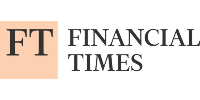 Financial Times